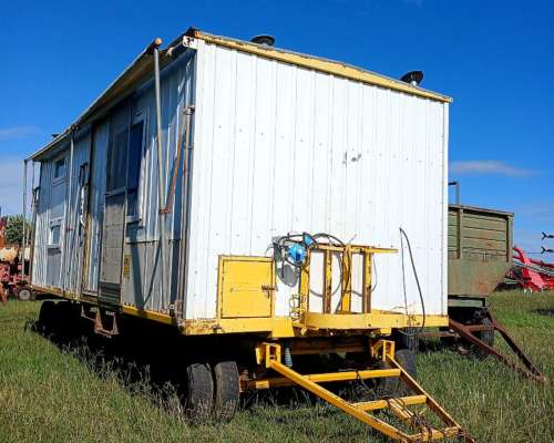 Casilla Rural el SOL