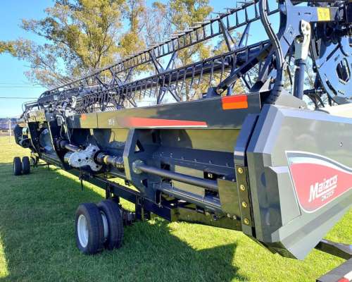 Draper Maizco Nuevo de 45- Entrega Inmediata -finan. 2 Años