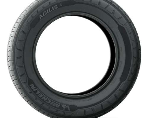 Neumático Michelin Agilis 3 C 205/75 R16 110/108 R