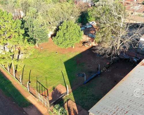 Se Vende Terreno en Virasoro. Corrientes