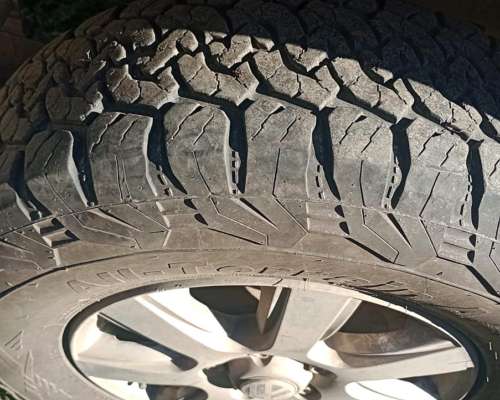 Único Dueño Desde 0 km - Oportunidad