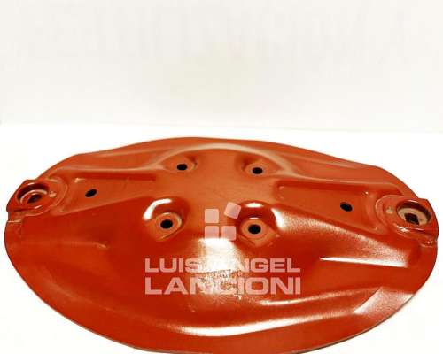 Repuestos Originales Segadoras Kuhn/mainero