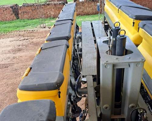 Pla AGP III G, año 2023, de 18 a 52 con Doble Fertilización.