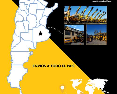 Cuchilla para Motoniveladora 7d1577 Boro