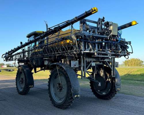 Pla MAP 3 3300 Gran Despeje año 2020