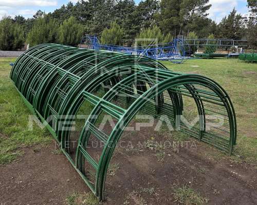 Porta Rollos Cubre Rollos