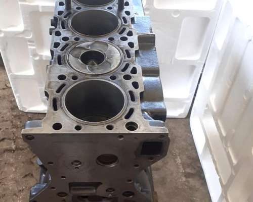 Motor Semiarmados MWM 4.10-4.12-6.10-6.12-229 4-229 6