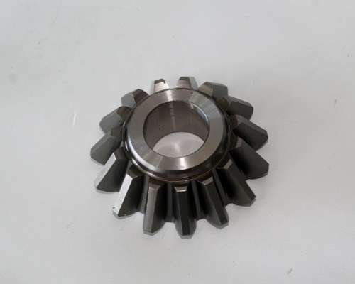 Satelite Diferencial Tractor Fiat 1580/1380/1880