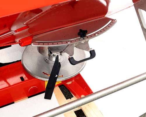 Fertilizadora 3200 Lts Bidisco Línea Agrex Ferti Bernardin