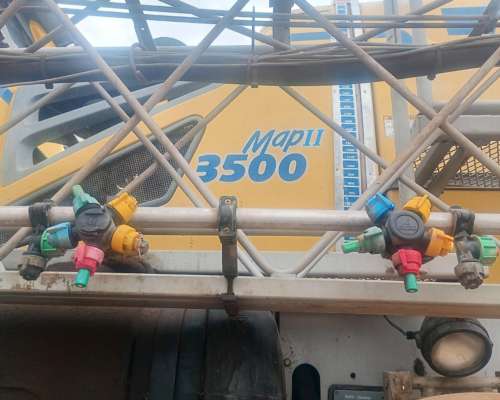 Fumigador Pla , muy Buen Estado