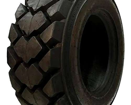 Neumático Armour 10-16.5 12pr L5A TL Superficie Abrasiva