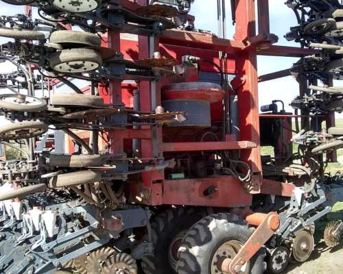 Vendo Sembradora Apache 18000 AIR Drill