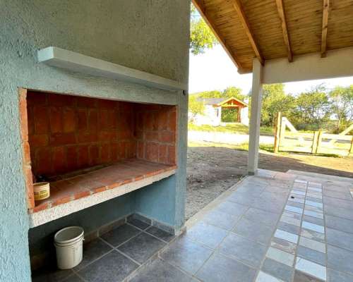 En Venta - Casa en VGB - Valor Promocional - Mayo/ Junio 202