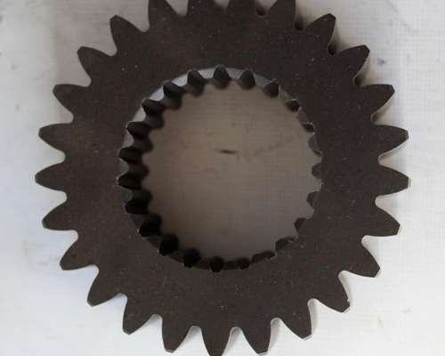 Engranaje Toma SUP de Reenvio DT Tractor 1580/1880/180-90