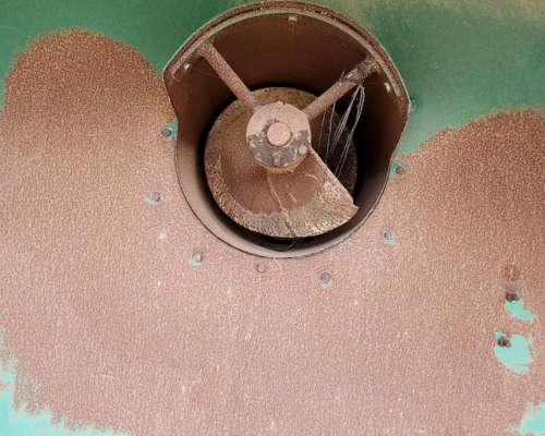 Embolsadora Agromec 9 Pies EGS900 Sinfines Cementados