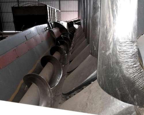 Mainero Mod MDD 100 de 16 Surcos a 0.525 cm Disponible