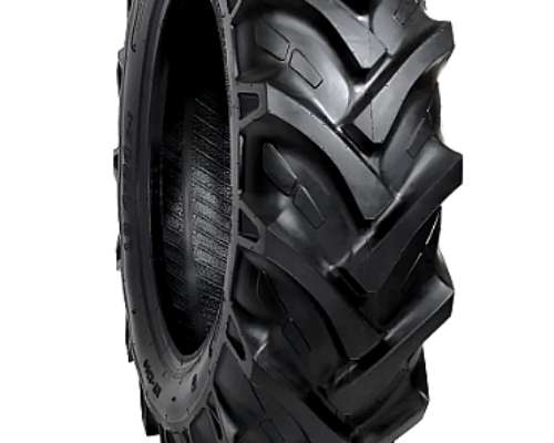 Cubierta 18.4-38 Reforzada 14t Gripking R1 Tractor Agrícola