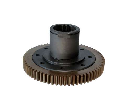 Engranaje Mando Bomba Fiat 980/1180/1380