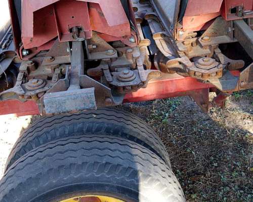 Maicero Maizco Mxiii 1310 de 13 a 52