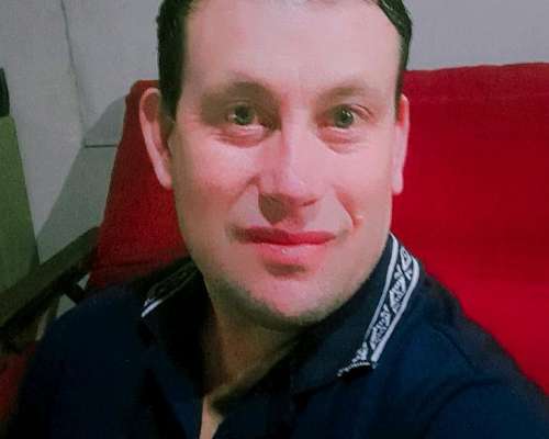 Peon,capataz,mayordomo Encargado General Agropecuario