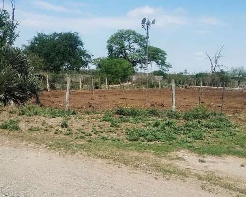 Ezn Venta Campo Ganadero 700
