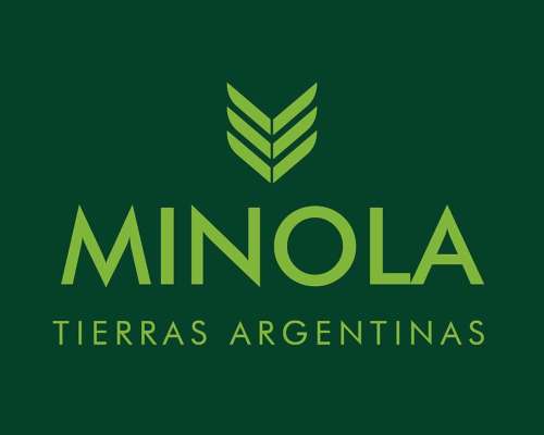 Bardero 70 Has. Agrícolas sin Mejoras