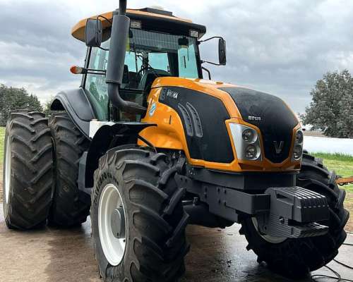 Tractor Valtra BT 170 2023