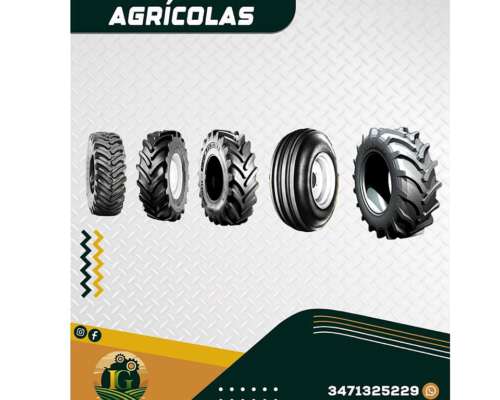 Cubierta Sembradora 400 60 15.5