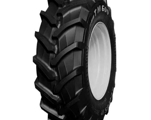 Cubierta Trelleborg Tractor Delantero 320/85 R28 TM600