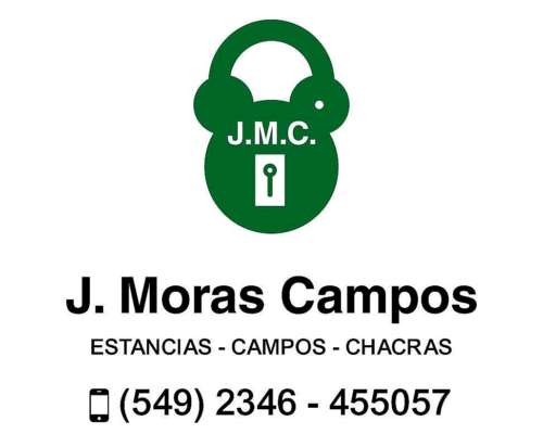 Vendo 2 Dptos en Miami, con Renta, Excelente Ubicacion.