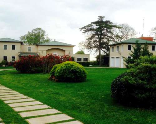 Ramallo, Buenos Aires - 2,6 Ha