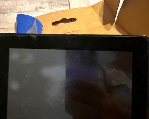 Se Vende Piloto Automático