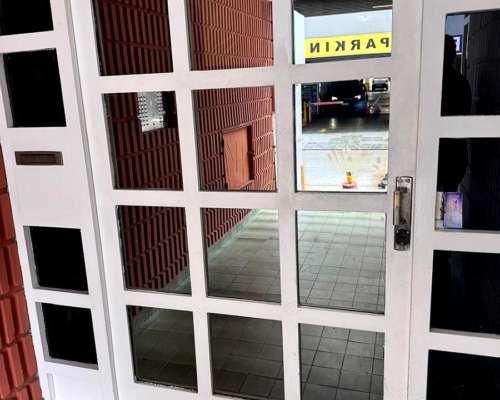 Nueva Cordoba Departamento Venta