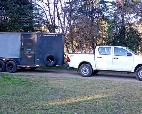 Servicio de Aplicación, Siembra y Fertilización con Dron