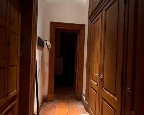 Casco de Campo Ecuestre Ideal para Haras