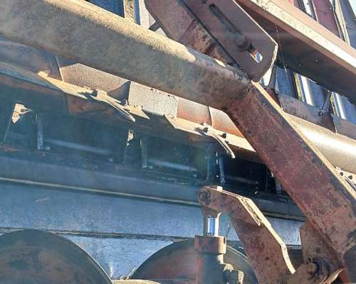 Vendo Liquido Girasolero Mainero 8.40 cm