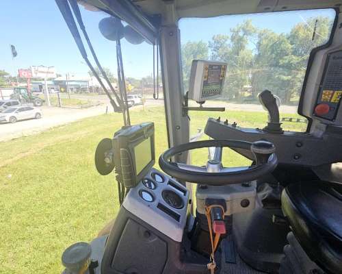 Pulverizador Jacto Uniport 3000 - 30 Mts - 2018