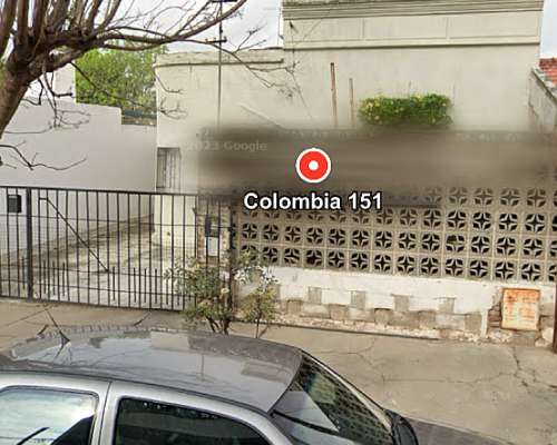 Vendo Casa en Villa María Córdoba