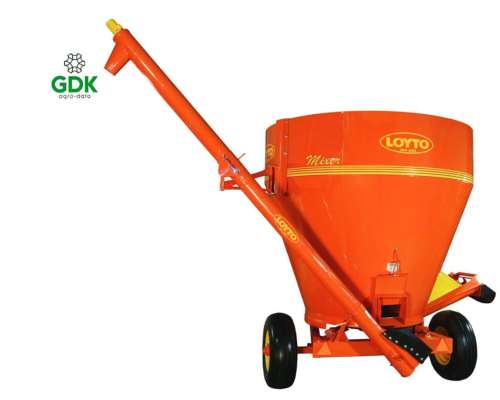 Mixers - Varios Modelos Disponibles - Mixer V2200