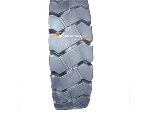 Cubierta Wonray 700x12 Maciza