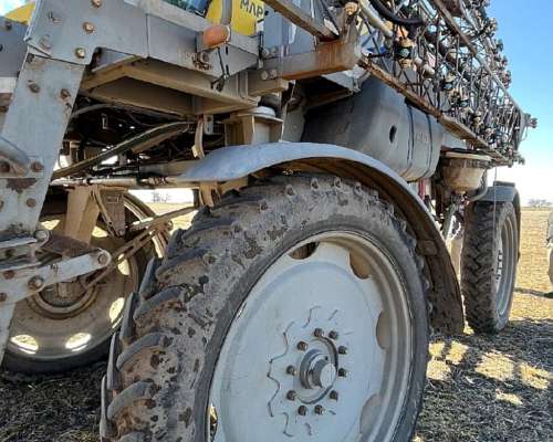 Pla 3300, con 32 Mts