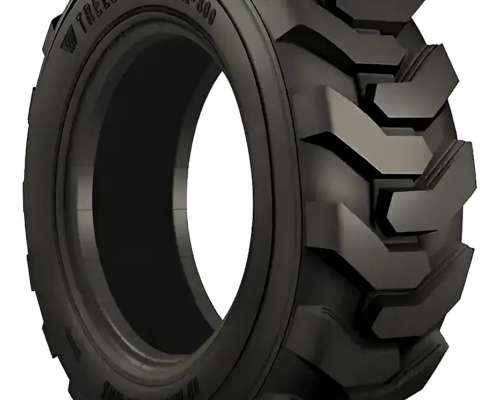 Cubierta Maciza 12-16.5 TL SK800 10t TL Trelleborg