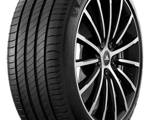 Neumatico 225 55 R19 103v e Primacy Michelin V