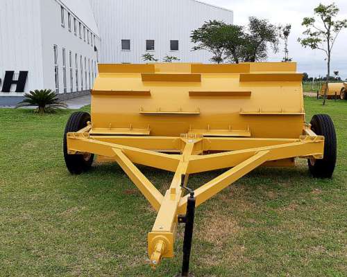 Rolo POS Desmonte Tbeh RT 2500 Nuevo