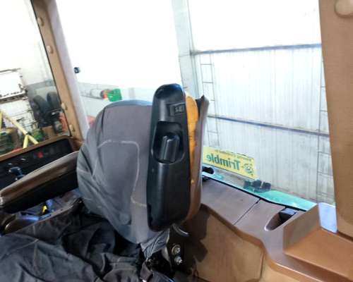 Jd 7715 sin Pala Pago Contado 15 % Descuento Precio Final