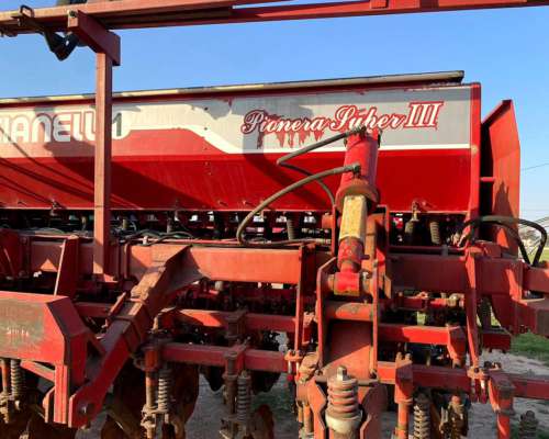 Crucianelli Gringa 28 a 35