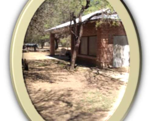 Excelente Oportunidad Vendo Campo Ingreso a Villa de Merlo