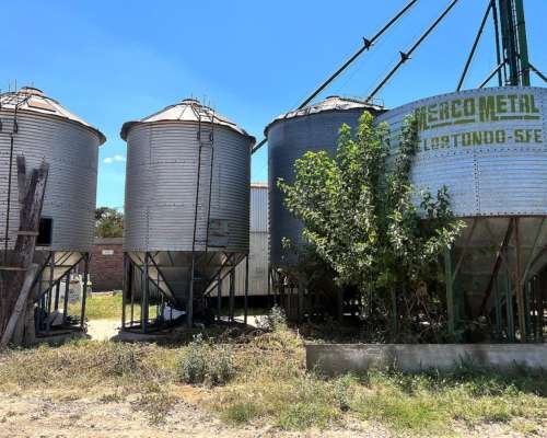 Se Vende Todo Junto y Como SE VE en Fotos