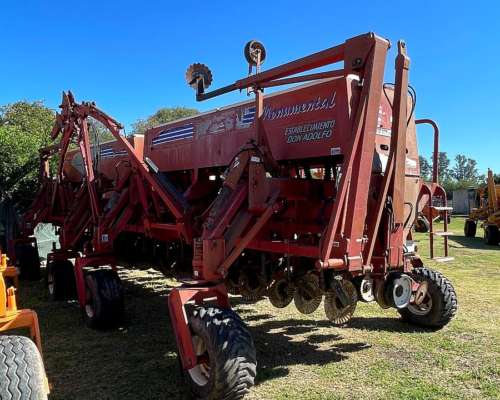 Achilli DI Batista 22/42 MEC