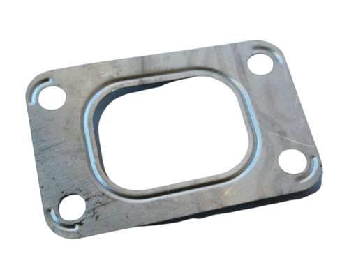 Juego de Juntas Superior de Motor NEF